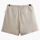 Kith Crystal Washed Active Short Morganite