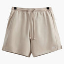 Kith Crystal Washed Active Short Morganite