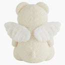 Kith Cupido Bear White