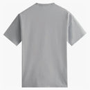 Kith Cupid Iii Vintage Tee Mist