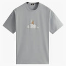 Kith Cupid Iii Vintage Tee Mist