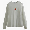 Kith Cupid Ii Tee Chalk