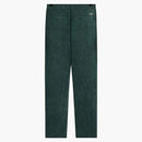 Kith Cupro Linen Barrow Pant Stadium