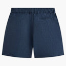 Kith Cupro Linen Jude Short Nocturnal