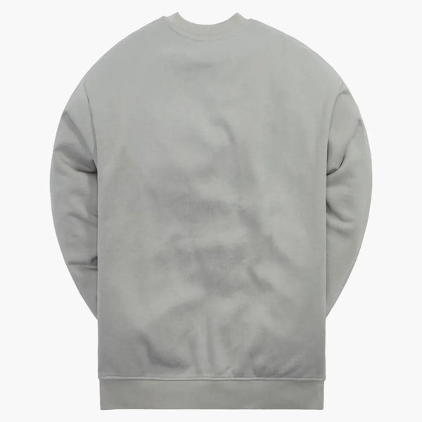 Kith Cyber Monday Crewneck Astronaut