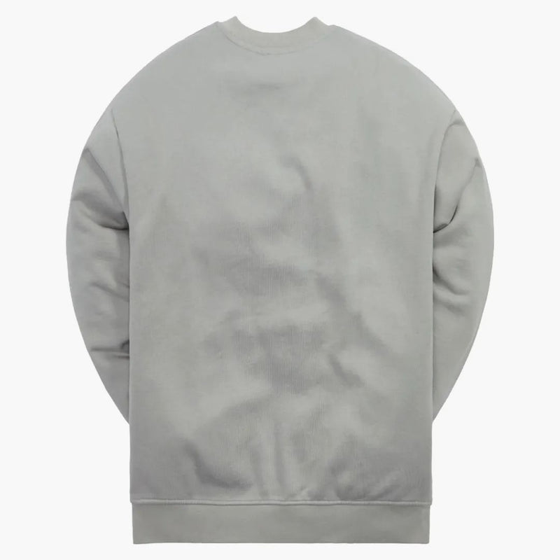 Kith Cyber Monday Crewneck Astronaut