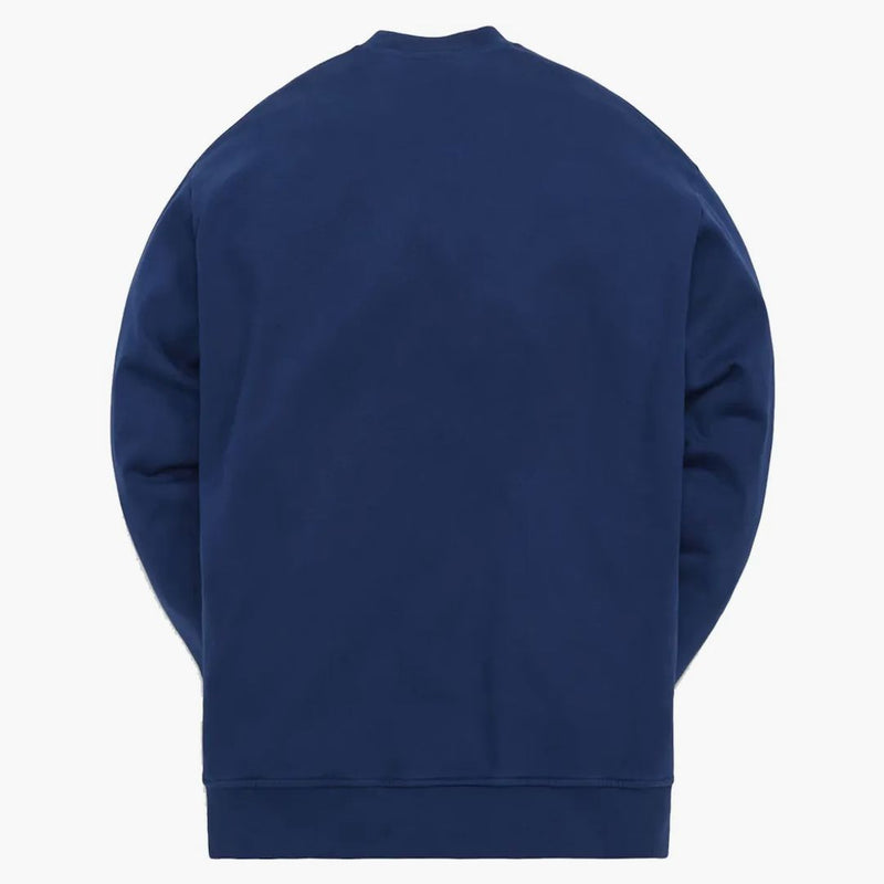 Kith Cyber Monday Crewneck Cyclone