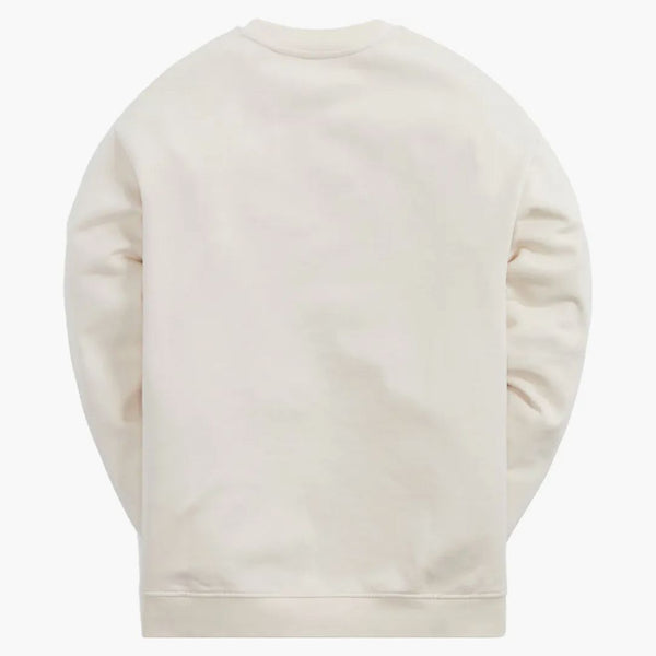 Kith Cyber Monday Crewneck Daytona