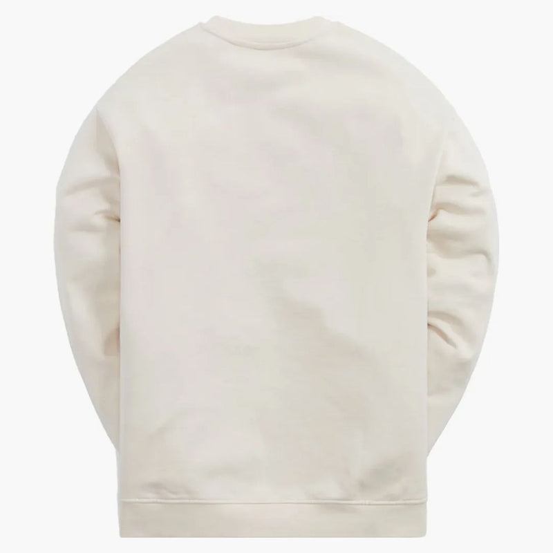 Kith Cyber Monday Crewneck Daytona