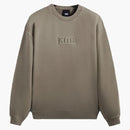Kith Cyber Monday Crewneck (fw22) Mission