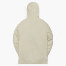 Kith Cyber Monday Hoodie Barley