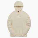 Kith Cyber Monday Hoodie Barley