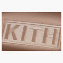 Kith Cyber Monday Hoodie (fw22) Birch