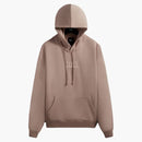 Kith Cyber Monday Hoodie (fw22) Birch