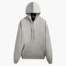 Kith Cyber Monday Hoodie (fw22) Concrete