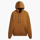 Kith Cyber Monday Hoodie (fw22) Pollen
