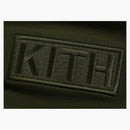 Kith Cyber Monday Hoodie (fw22) Stadium