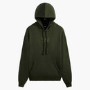 Kith Cyber Monday Hoodie (fw22) Stadium