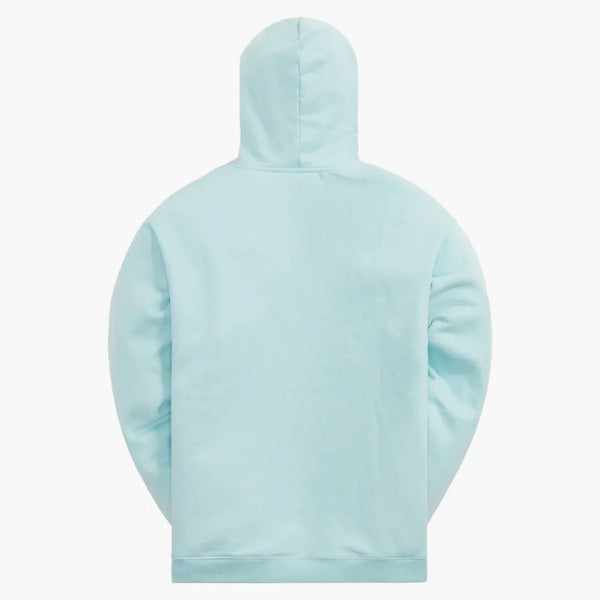 Kith Cyber Monday Hoodie Mykonos