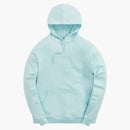 Kith Cyber Monday Hoodie Mykonos