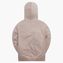 Kith Cyber Monday Hoodie Rose