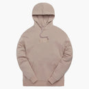 Kith Cyber Monday Hoodie Rose