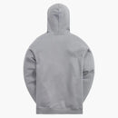 Kith Cyber Monday Hoodie Statue