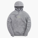 Kith Cyber Monday Hoodie Statue
