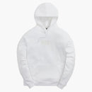 Kith Cyber Monday Hoodie White