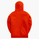 Kith Cyber Monday Hoodie Wildfire