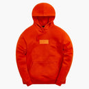 Kith Cyber Monday Hoodie Wildfire