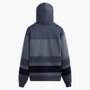 Kith Delk Hockey Hoodie Nocturnal