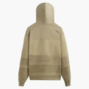 Kith Delk Hockey Hoodie Plateau