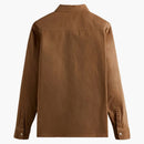 Kith Denim Ginza Shirt Oxford