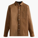 Kith Denim Ginza Shirt Oxford