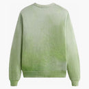 Kith Design Studios Nelson Crewneck Tranquility