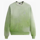 Kith Design Studios Nelson Crewneck Tranquility