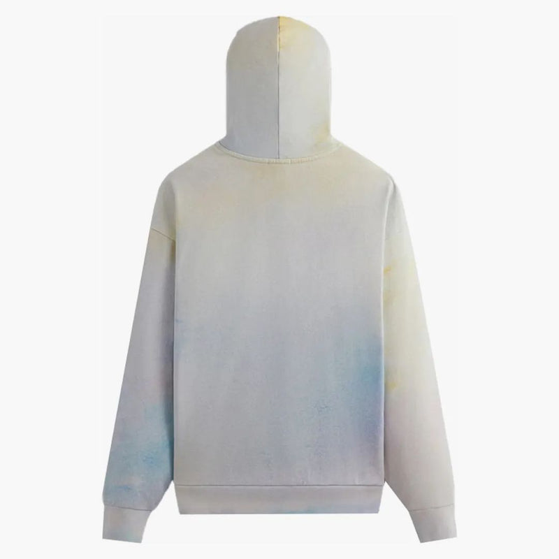 Kith Design Studios Nelson Hoodie Spirited