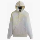 Kith Design Studios Nelson Hoodie Spirited