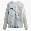 Kith Design Studios Spirit Tee Current