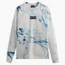Kith Design Studios Spirit Tee Current