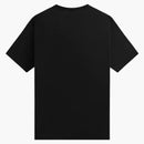 Kith Devil Love Lock Tee Black