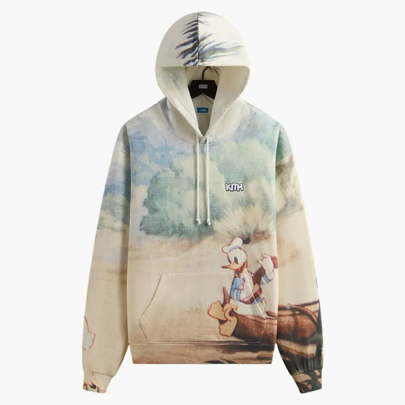 Kith – Kith Canada
