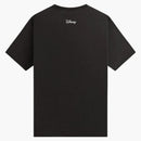 Kith Disney Donald Duck Show Vintage Tee Black