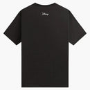 Kith Disney Donald Duck Sinister Vintage Tee Black
