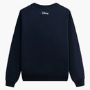 Kith Disney Donald Duck Vintage Nelson Crewneck Nocturnal