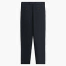 Kith Double Weave Kylan Trouser Nocturnal