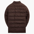 Kith Dover Jacket Derby