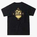 Kith Eea Tee Black