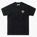 Kith Eea Tee Black